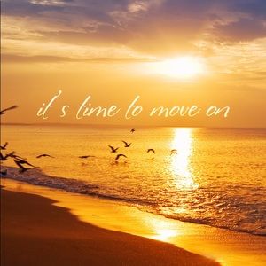 Meet your Posher, Jaimee